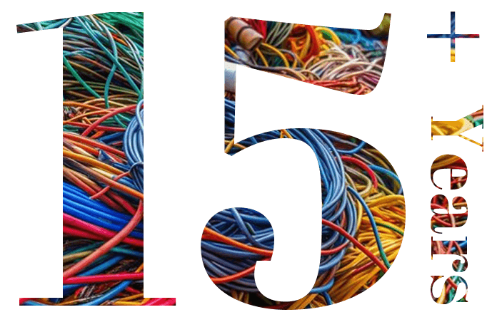 Premium Electrical Solutions in North Turramurra